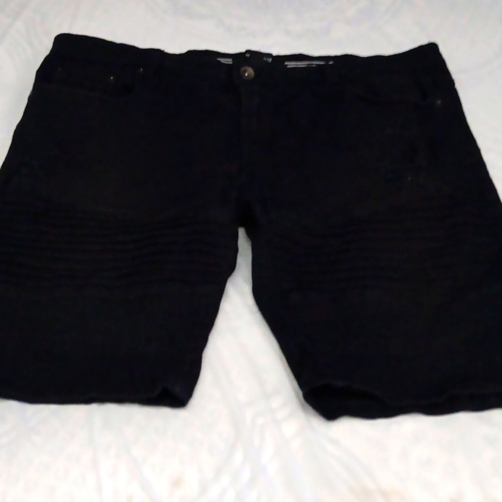 Mens shorts